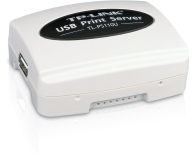TP-LINK TL-PS110U - 171241 - zdjęcie 3